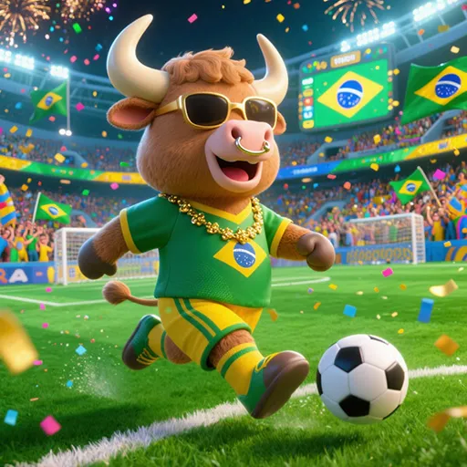 2344bet jogos entretenimento online