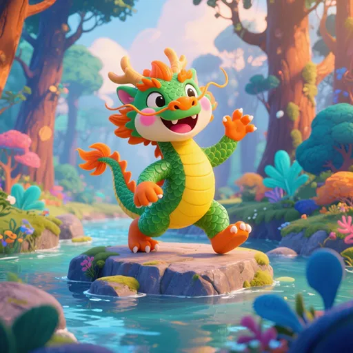 2344bet jogos apostas ao vivo