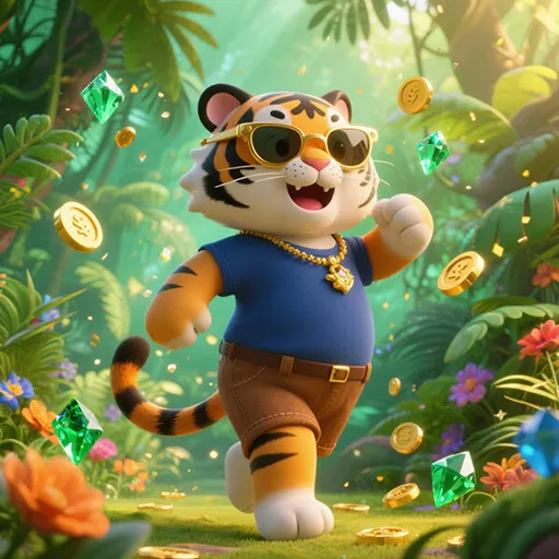 2344bet jogos entretenimento online