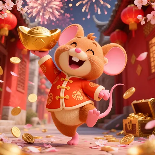 2344bet suporte jogos emocionantes