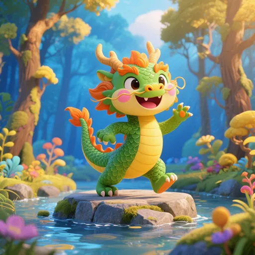 2344bet slots entretenimento online