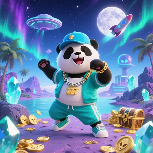 2344bet slots jogos emocionantes