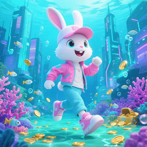 2344bet jogos apostas ao vivo