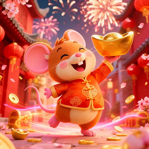 2344bet jogos jogos emocionantes